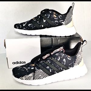 ADIDAS-ONLY 1 LEFT Size 8.50